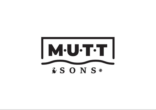 MUTT&Sons